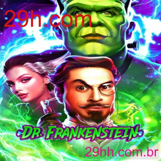 DrFrankenstein