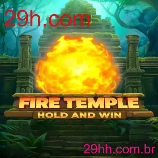 FireTemple
