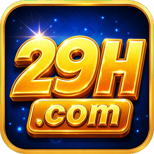 29h.com Logo
